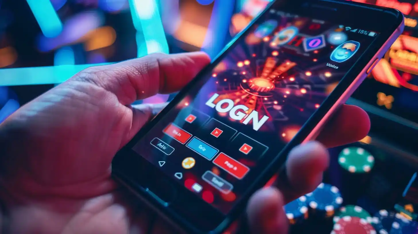 Não Perca tempo, o rRgistro na site VELA777PG